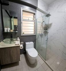 Blk 801B Keat Hong Crest (Choa Chu Kang), HDB 4 Rooms #599669171